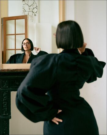 Yesjulz leaked private photo uncensored HD quality