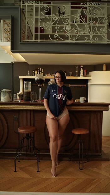 Yesjulz leaked private photo uncensored HD quality