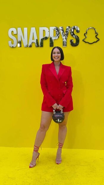 Yesjulz leaked private photo uncensored HD quality