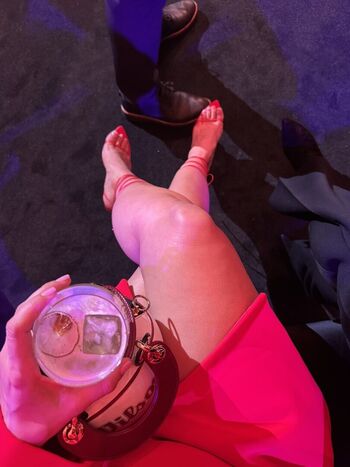 Yesjulz leaked private photo uncensored HD quality