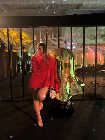 Yesjulz leaked private photo uncensored HD quality