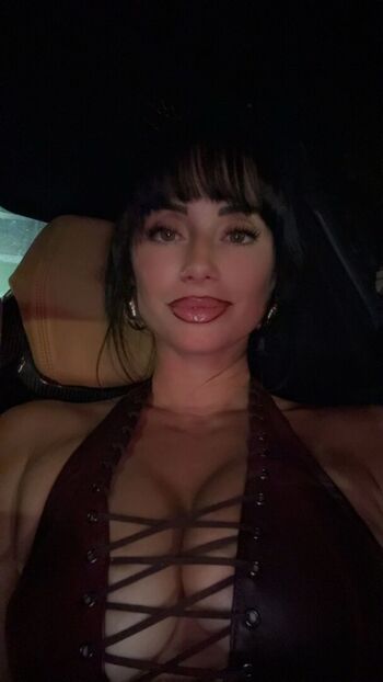 Yesjulz leaked private photo uncensored HD quality