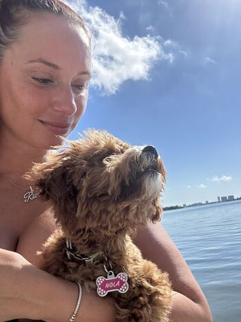 Yesjulz leaked private photo uncensored HD quality