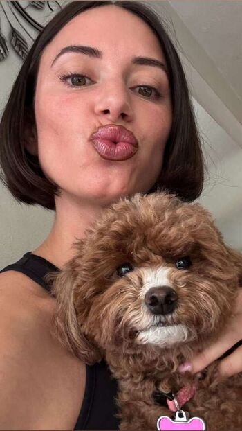 Yesjulz leaked private photo uncensored HD quality