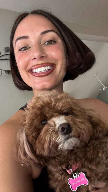 Yesjulz leaked private photo uncensored HD quality