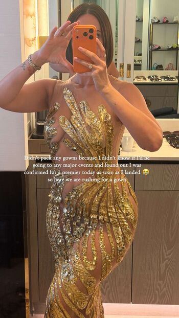 Yesjulz  page leaked private photo uncensored HD quality