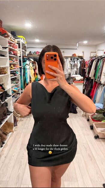 Yesjulz  page leaked private photo uncensored HD quality