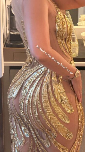 Yesjulz  page leaked private photo uncensored HD quality
