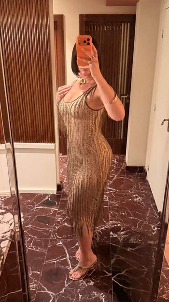 Yesjulz  page leaked private photo uncensored HD quality