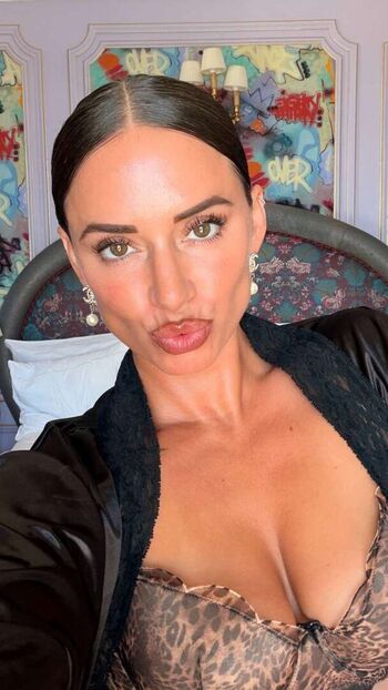 Yesjulz leaked private photo uncensored HD quality