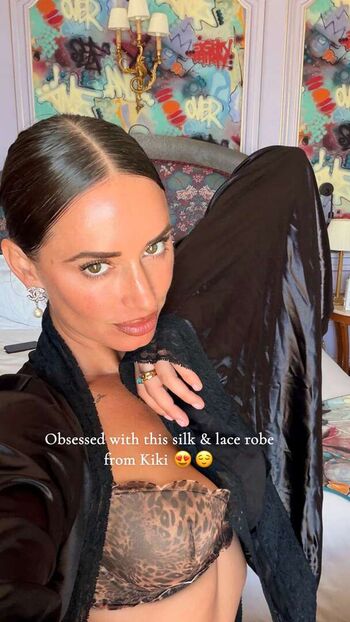 Yesjulz leaked private photo uncensored HD quality