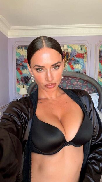 Yesjulz leaked private photo uncensored HD quality
