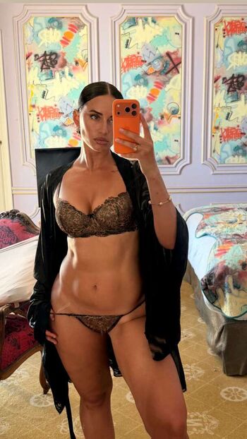 Yesjulz leaked private photo uncensored HD quality