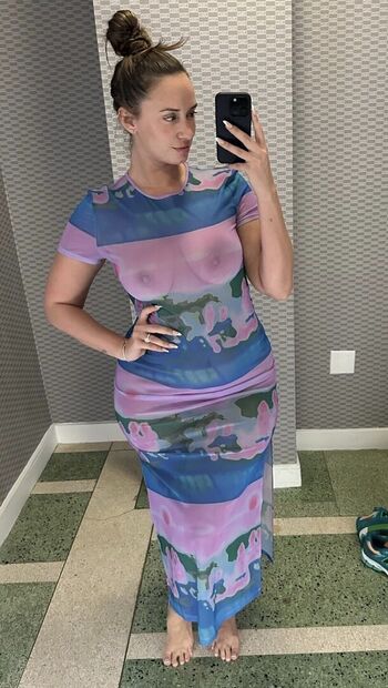 Yesjulz leaked private photo uncensored HD quality