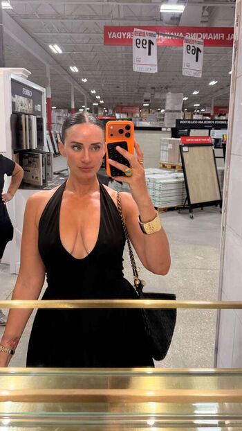 Yesjulz leaked private photo uncensored HD quality