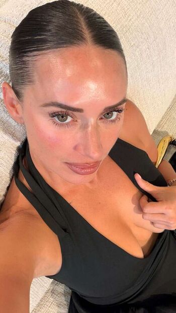 Yesjulz leaked private photo uncensored HD quality