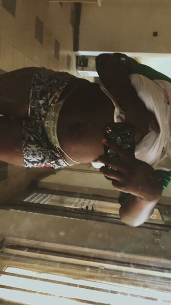 Ygwbt  page leaked private photo uncensored HD quality