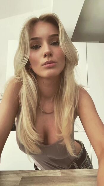 Ygwbt  page leaked private photo uncensored HD quality