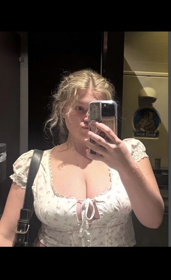 Ygwbt  page leaked private photo uncensored HD quality