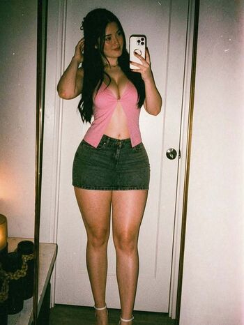 Ygwbt  page leaked private photo uncensored HD quality
