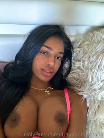 Ygwbt  page leaked private photo uncensored HD quality