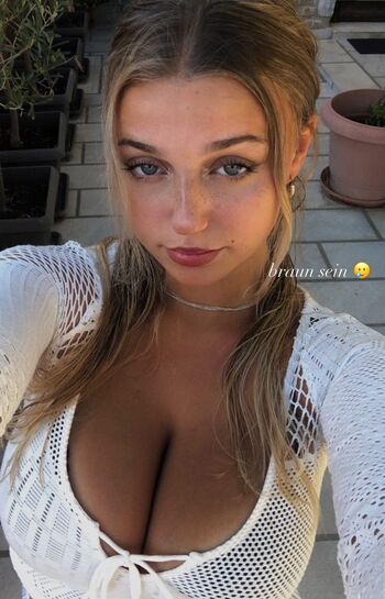 Ygwbt  page leaked private photo uncensored HD quality
