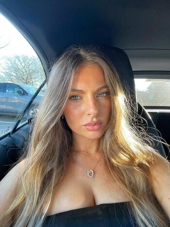 Ygwbt  page leaked private photo uncensored HD quality