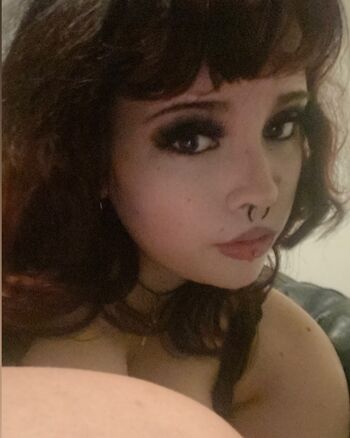 Ygwbt  page leaked private photo uncensored HD quality