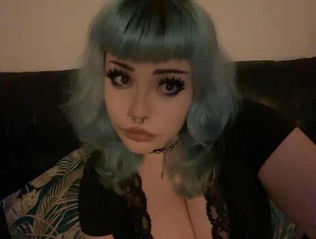 Ygwbt  page leaked private photo uncensored HD quality
