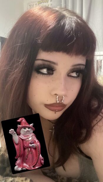 Ygwbt  page leaked private photo uncensored HD quality