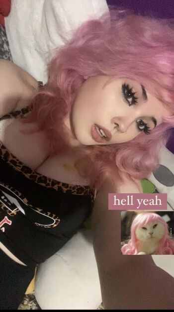 Ygwbt  page leaked private photo uncensored HD quality