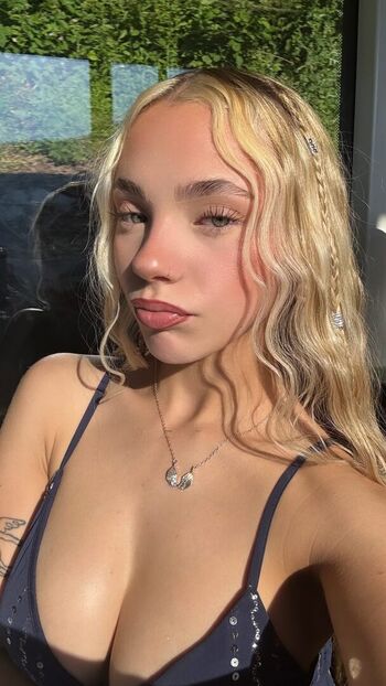 Ygwbt  page leaked private photo uncensored HD quality