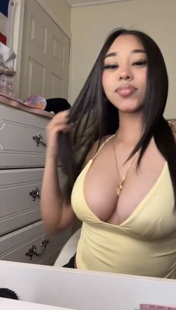 Ygwbt  page leaked private photo uncensored HD quality