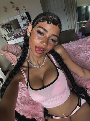 Ygwbt  page leaked private photo uncensored HD quality