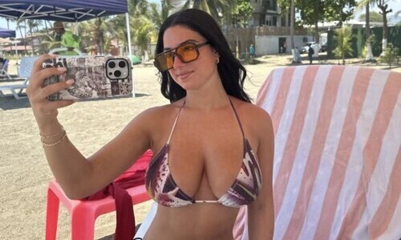 Ygwbt  page leaked private photo uncensored HD quality