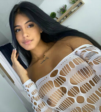 Ygwbt  page leaked private photo uncensored HD quality