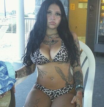 Ygwbt  page leaked private photo uncensored HD quality