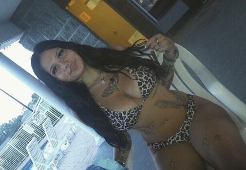 Ygwbt  page leaked private photo uncensored HD quality