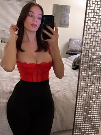 Ygwbt leaked private photo uncensored HD quality