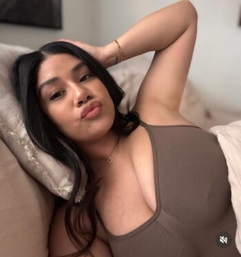 Ygwbt  page leaked private photo uncensored HD quality
