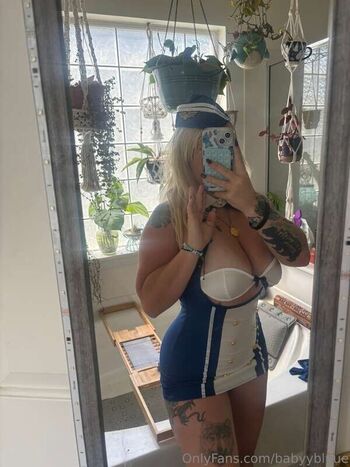 Ygwbt  page leaked private photo uncensored HD quality