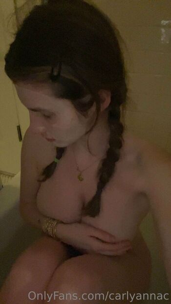 Ygwbt  page leaked private photo uncensored HD quality