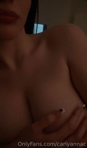 Ygwbt  page leaked private photo uncensored HD quality