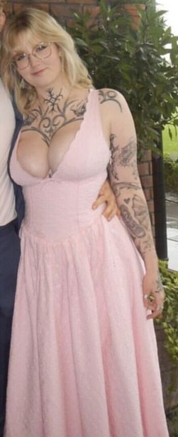 Ygwbt  page leaked private photo uncensored HD quality