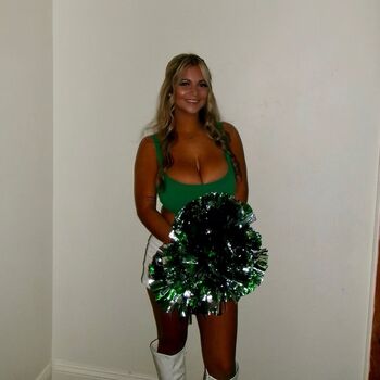 Ygwbt  page leaked private photo uncensored HD quality