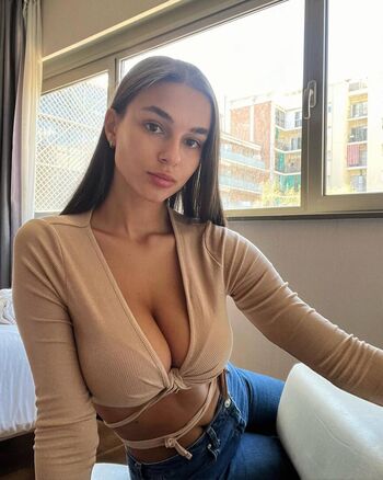 Ygwbt  page leaked private photo uncensored HD quality