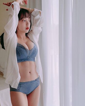 Ygwbt  page leaked private photo uncensored HD quality