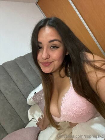 Ygwbt  page leaked private photo uncensored HD quality