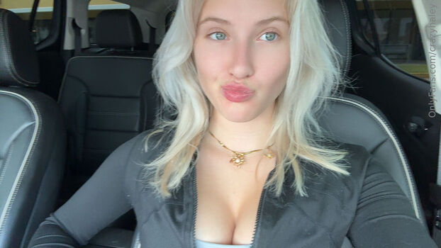 Ygwbt  page leaked private photo uncensored HD quality