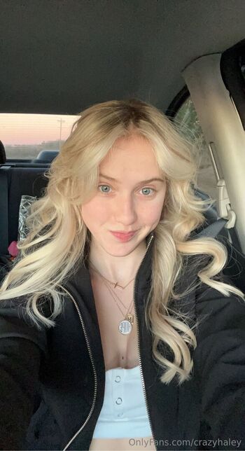 Ygwbt  page leaked private photo uncensored HD quality